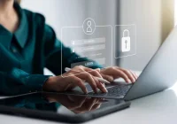 Healthcare cybersecurity: secure EHR login with multi-factor authentication and privileged access management.&nbsp;