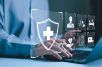 Models of Post-ICU Clinics