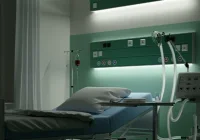 Hospitals Bear the Burden: Germany&rsquo;s &lsquo;Cold&rsquo; Structural Reform Continues 