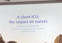 #LIVES2025: The Silent ICU&nbsp;