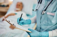 ESICM Recommendations for Management of Very Old Patients