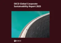 Global Corporate Sustainability 2025: Why It Matters for Health Systems