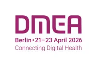 Visionary healthcare ideas wanted: Applications now open for the DMEA sparks Award 2026