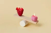 Poor Heart Health Linked to Increased Dementia Risk