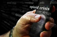 Persistent Opioid Use Among ICU Survivors After Discharge