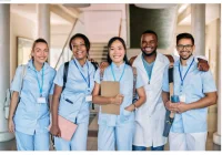 Nursing Enters Schwerarbeit Regime &ndash; Earlier Pension Possible from 2026