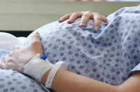 Insulin Delivery Technology to Control Glucose Levels During Pregnancy