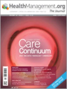 Volume 16 - Issue 1, 2016