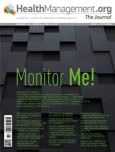 Monitor Me!