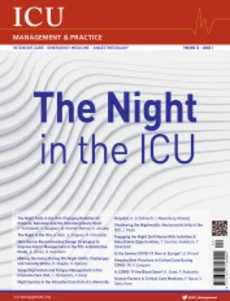 Volume 20 - Issue 2, 2020