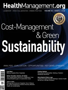 Volume 25 - Issue 1, 2025