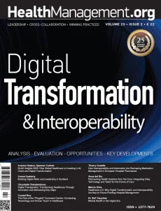Volume 25 - Issue 2, 2025