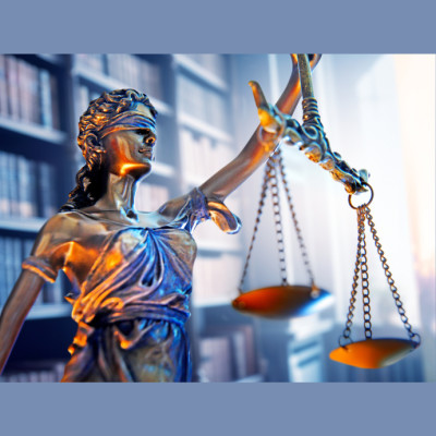 AI and Real-World Data in Healthcare: A Call for Fairness Assessment AI and Real-World Data in Healthcare: A Call for Fairness Assessment