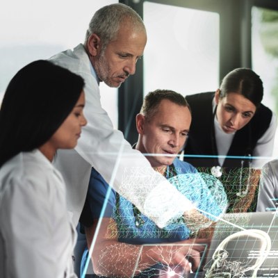 Bridging the Gap: Navigating AI's Promise and Perils for Health Equity Bridging the Gap: Navigating AI's Promise and Perils for Health Equity