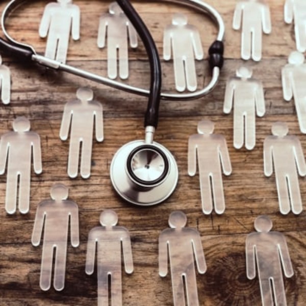 Top 10 Patient Safety Concerns 2024: How to Identify and Address Current Concerns Top 10 Patient Safety Concerns 2024: How to Identify and Address Current Concerns