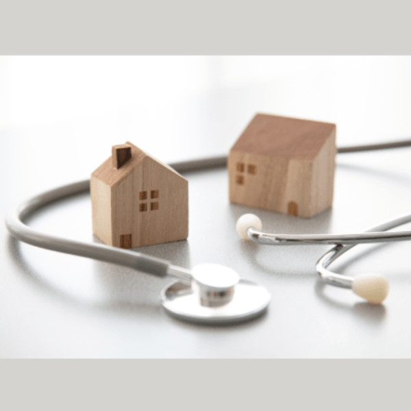 Transforming Healthcare Delivery: Navigating the Technology Needs for Care-at-Home Models Transforming Healthcare Delivery: Navigating the Technology Needs for Care-at-Home Models