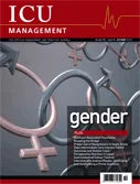 ICU Volume 12 - Issue 3 - Autumn 2012