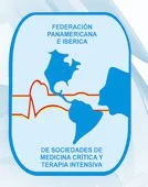 10th Pan-American Iberic Congress of Intensive and Critical Care Medicine 2014 (FEPIMCTI 2014)