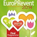 EuroPRevent 2014