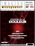 Volume 4 - Num&eacute;ro 2, 2011