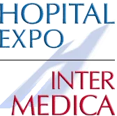 Hopital Expo 2014