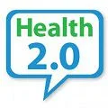 Health 2.0 Europe 2015