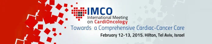International Meeting on Cardiology (IMCO) 2015