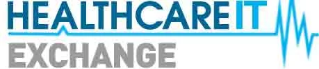 Healthcare IT Exchange 2014