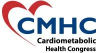 Cardiometabolic Health Congress (CMHC) 2014