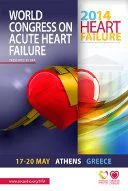 Heart Failure 2014