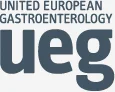 UEGW 2014