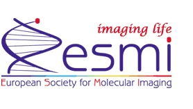 European Molecular Imaging Meeting 2014