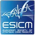 ESICM Regional Conference 2015