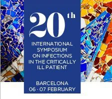 20th International Symposium on Infections in the Critically Ill Patient 2015 