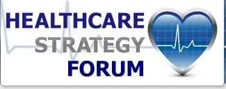 Healthcare Strategy Forum 2014