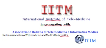 EMMIT (EuroMediterranean Medical Informatics and Telemedicine) 2014