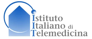 TeleMediCare 2014