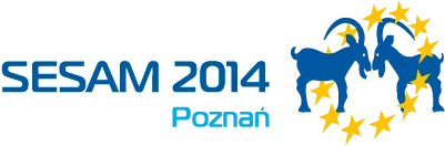 SESAM 2014