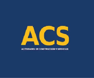 ACS 2015