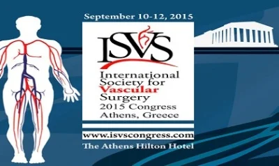 International Society of Vascular Surgery Congress