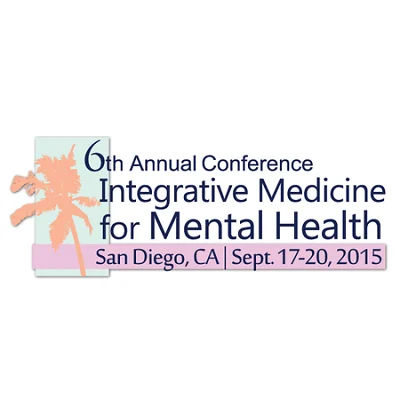 Exploring the latest in integrative medicine.