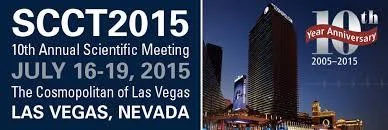 SCCT 2015