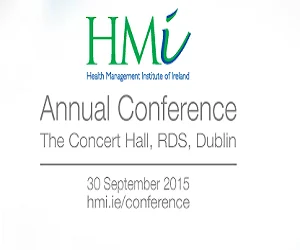 HMI Annual Conference