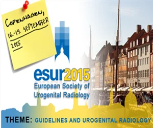 ESUR 2015 : GUIDELINES AND UROGENITAL RADIOLOGY