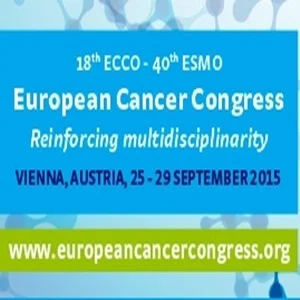 European Cancer Congress 2015