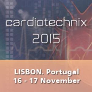 3rd International Congress on Cardiovascular Technologies