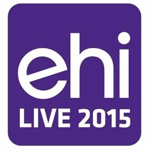 ehi LIVE 2015