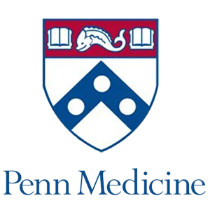 Penn Medicine- 