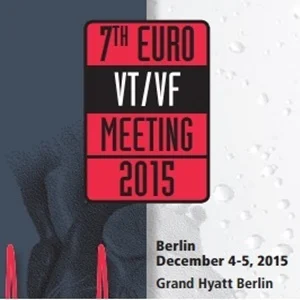 Euro VT/VF Meeting 2015