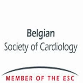 35th Annual Belgian Society of Cardiology Congress